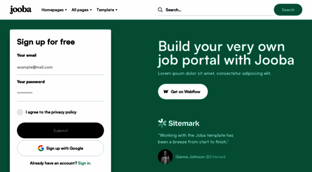 jooba.webflow.io