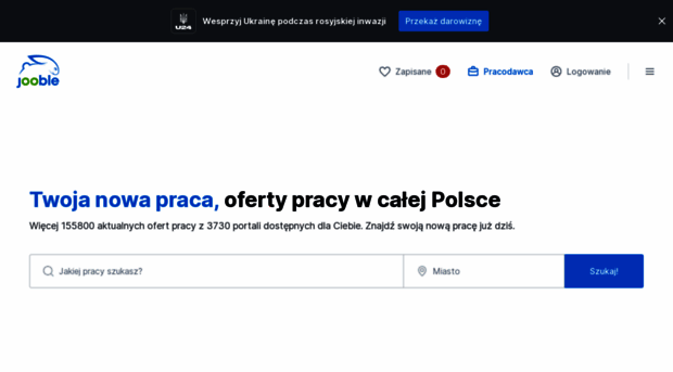 jooble.com.pl