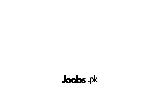 joobs.pk