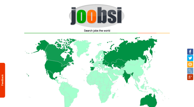 joobsi.com