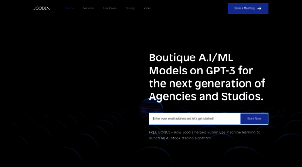 joodla-f8d277.webflow.io