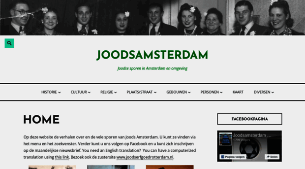 joodsamsterdam.nl
