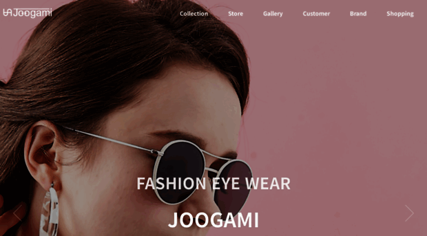 joogami.co.kr