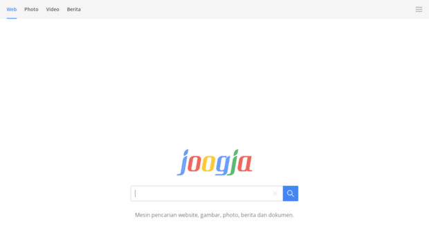 joogja.com