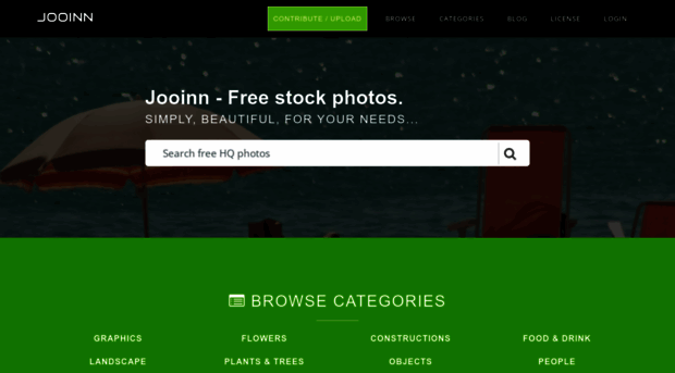 jooinn.com