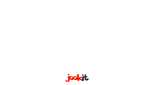 jookit.com