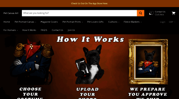 jooksy.com
