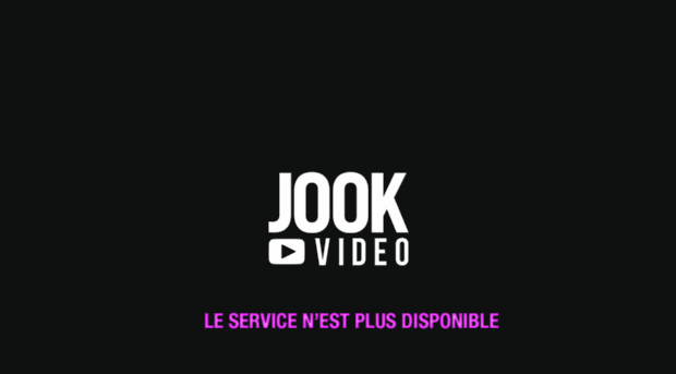 jookvideo.com