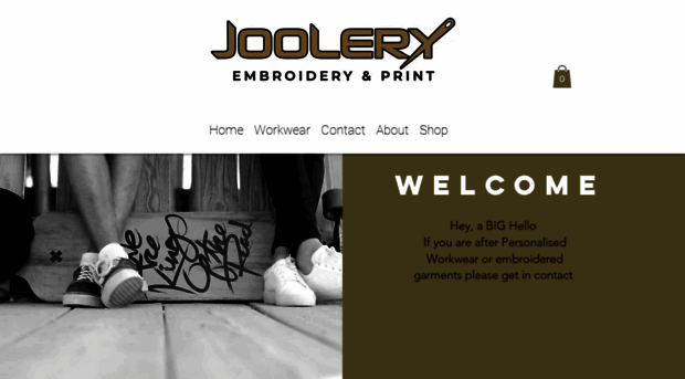 joolerygifts.co.uk