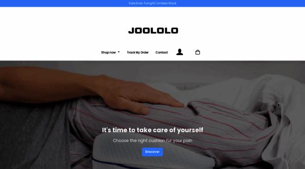 joololo.com