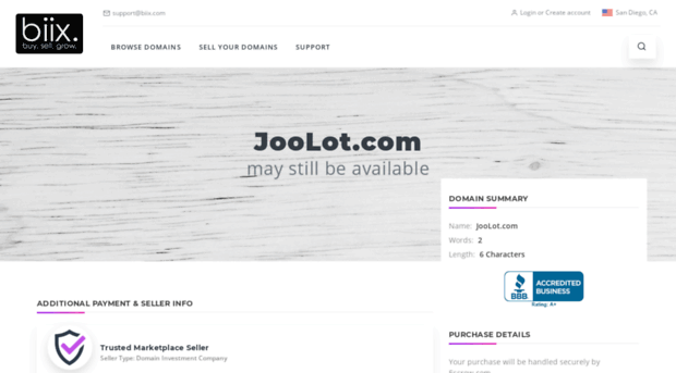 joolot.com