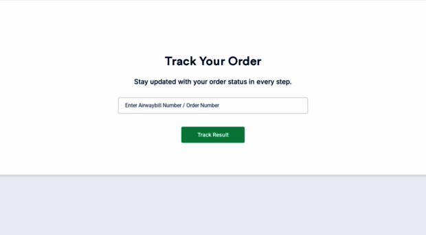joolry.ithinklogistics.co.in