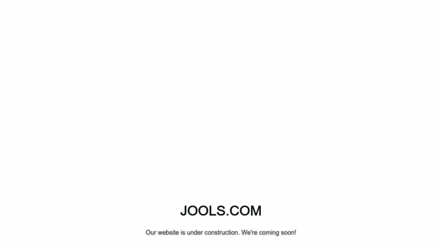 jools.com