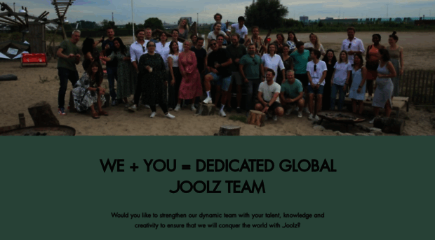 joolz.homerun.co