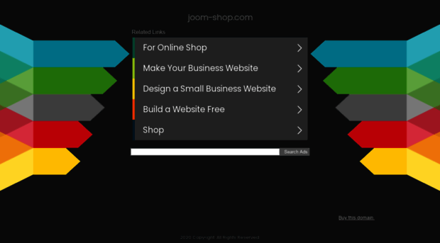 joom-shop.com