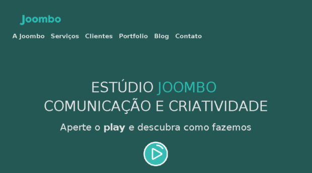 joombo.com.br