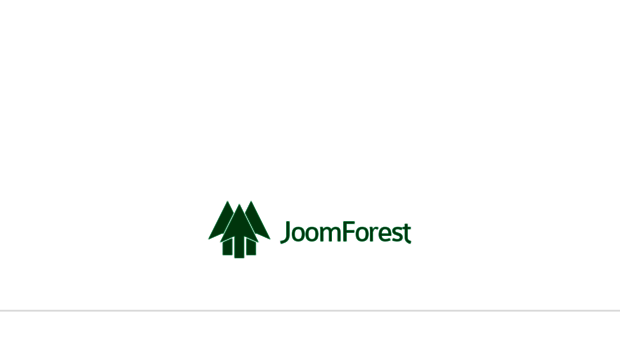 joomforest.net