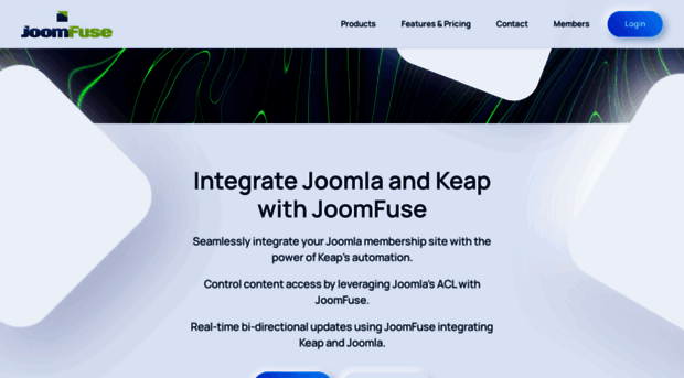 joomfuse.com