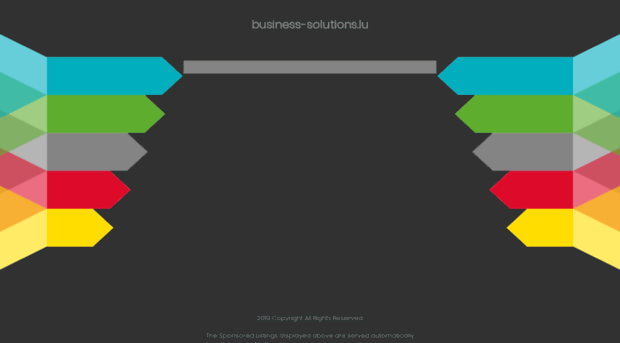 joomla-15.business-solutions.lu