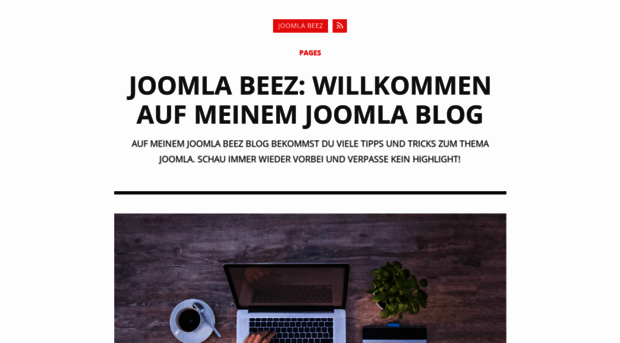 joomla-beez.de