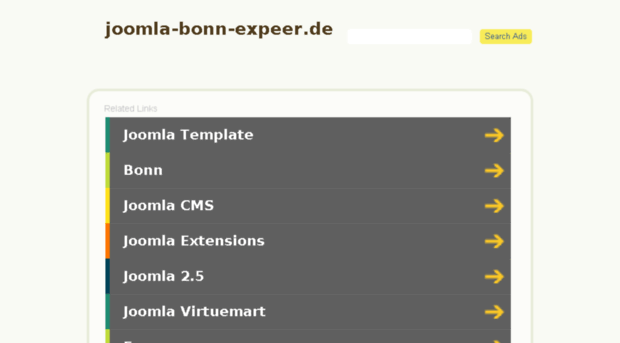 joomla-bonn-expeer.de