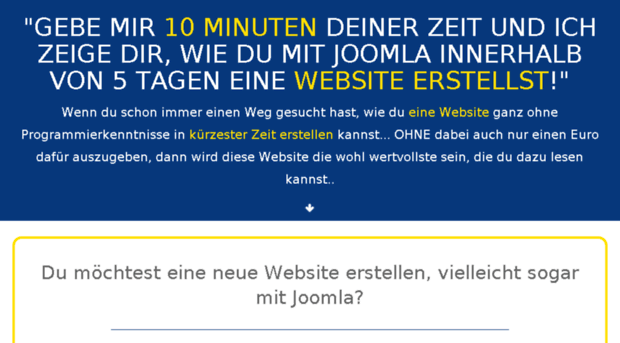joomla-ebooks.de
