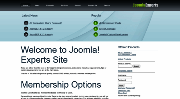 joomla-experts.net