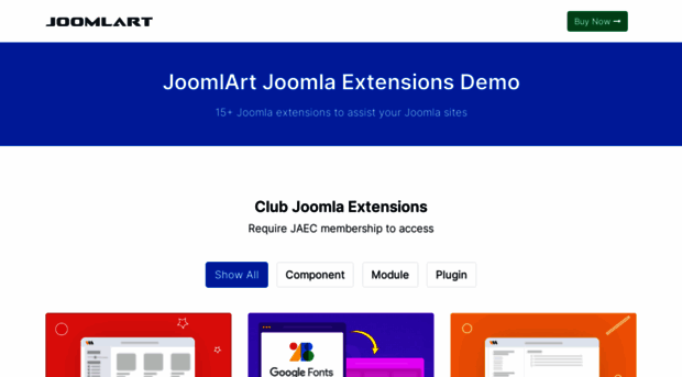 joomla-extensions.demo.joomlart.com