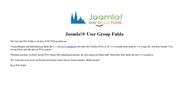 joomla-fulda.de