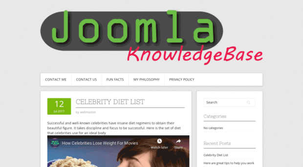 joomla-knowledgebase.com