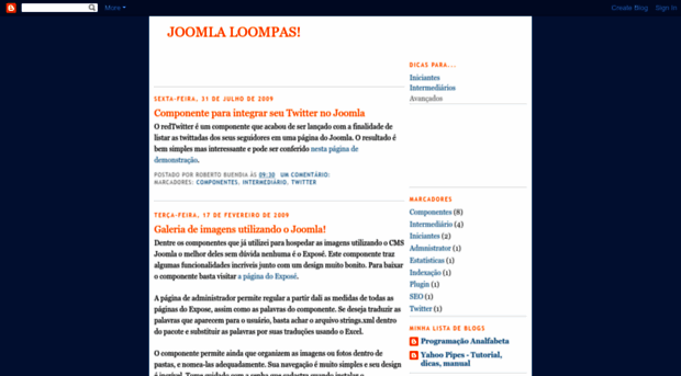 joomla-loompas.blogspot.com