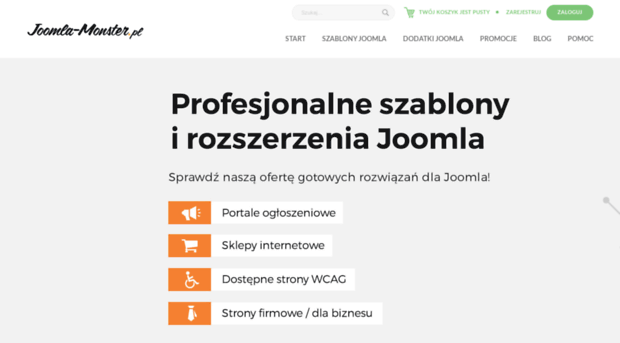 joomla-monster.pl