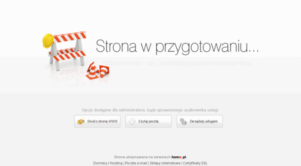 joomla-projekt.home.pl