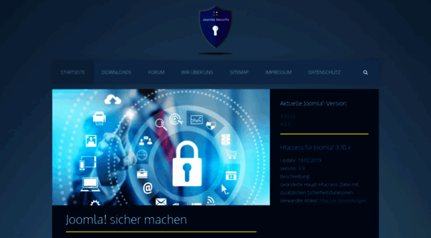 joomla-security.de