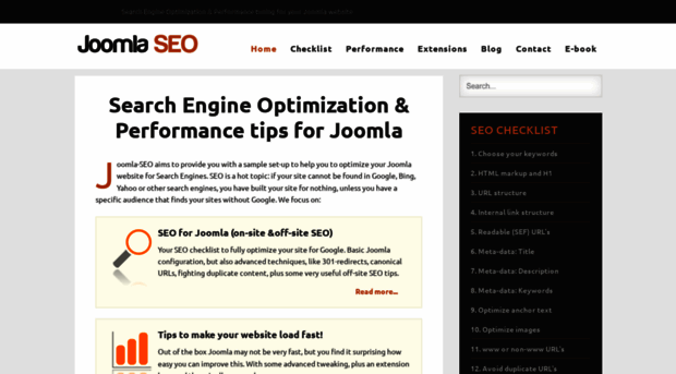 joomla-seo.net