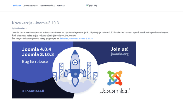 joomla-serbia.com