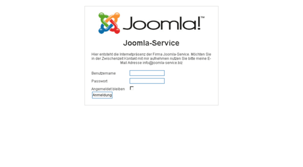 joomla-service.biz