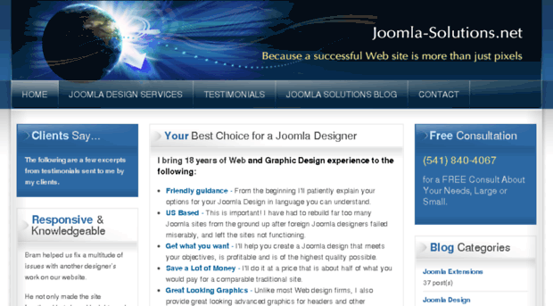 joomla-solutions.net