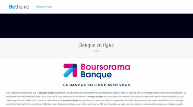 joomla-support.fr