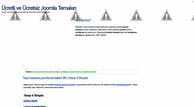 joomla-tema.blogspot.com