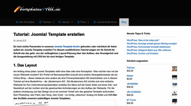 joomla-template-erstellen.com