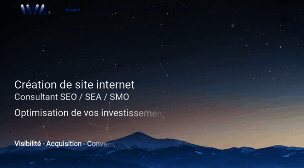 joomla-template.fr