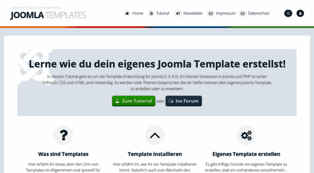 joomla-templates.de
