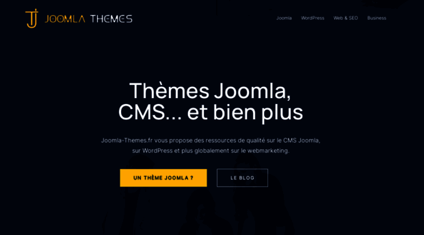 joomla-themes.fr