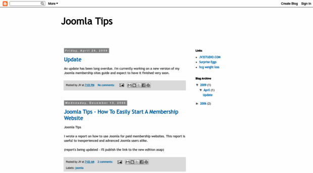joomla-tips.blogspot.com