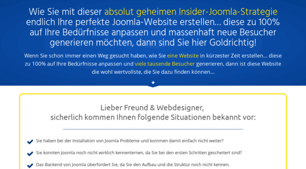 joomla-video-master-tutorial.de