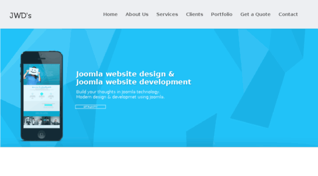 joomla-website-developers.com