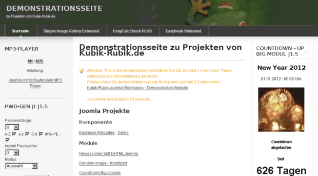 joomla15.kubik-rubik.eu