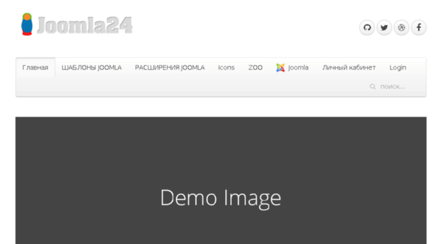 joomla24.ru