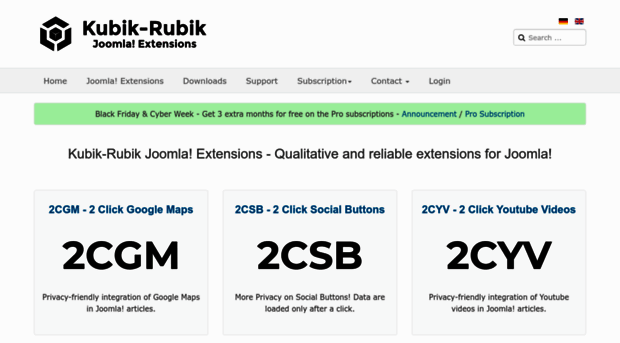 joomla25.kubik-rubik.eu